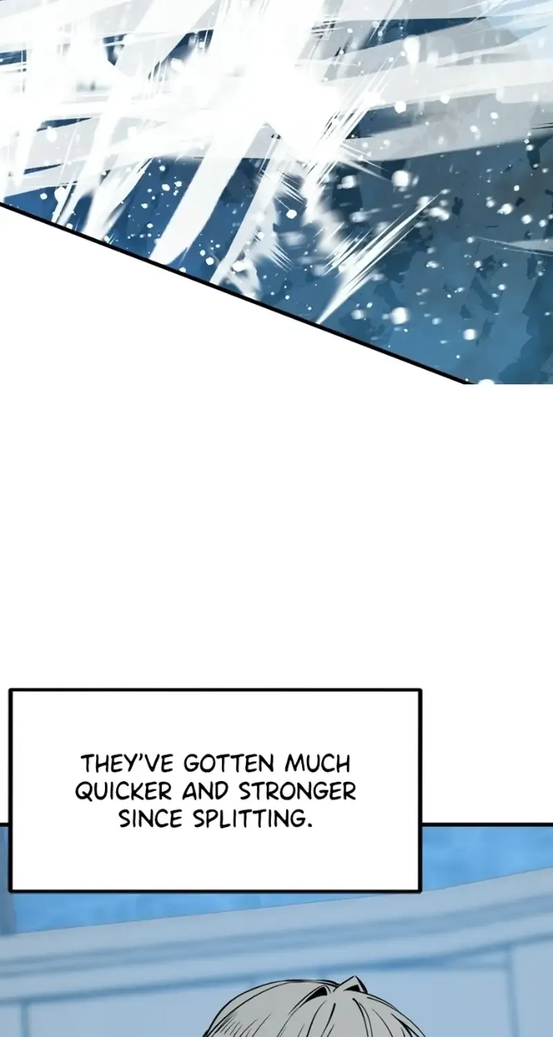 Read Hero Killer chapter 270 image 18 on Lezhin