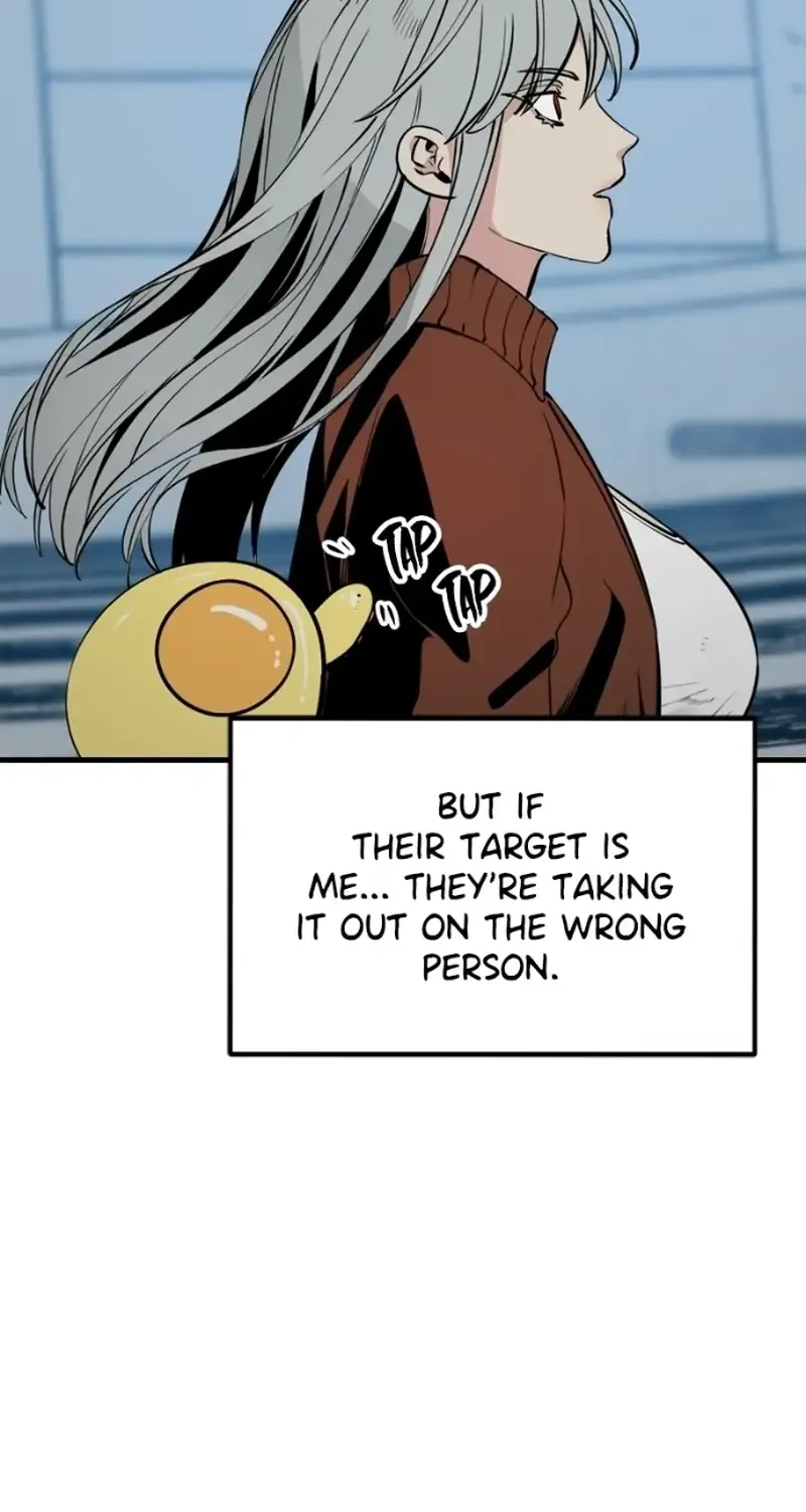 Read Hero Killer chapter 270 image 19 on Lezhin