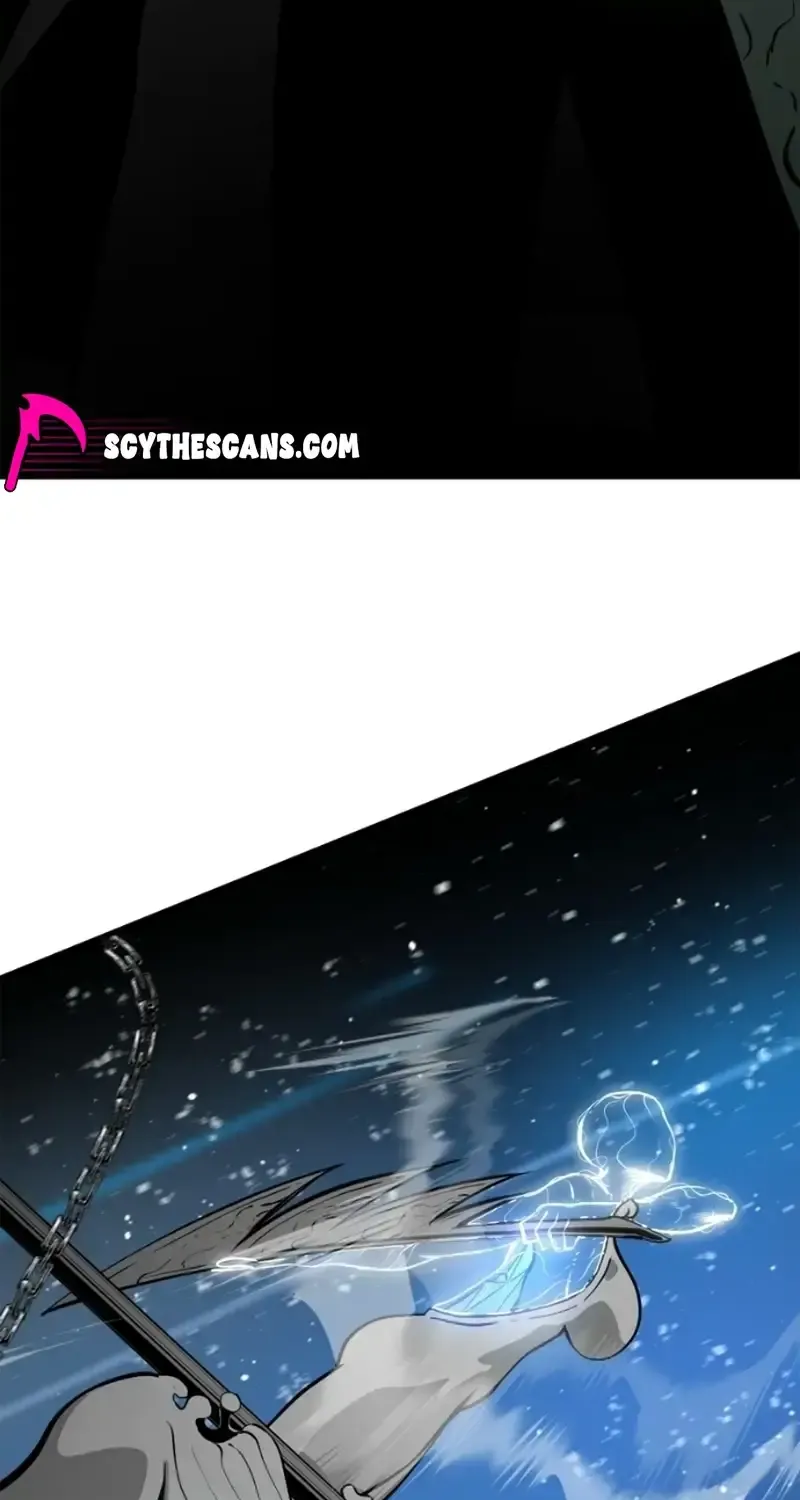 Read Hero Killer chapter 270 image 2 on Lezhin