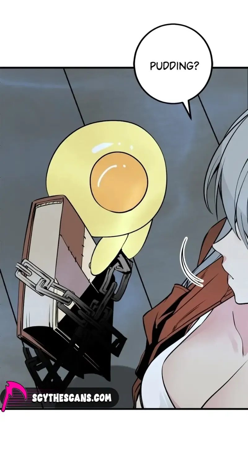 Read Hero Killer chapter 270 image 20 on Lezhin