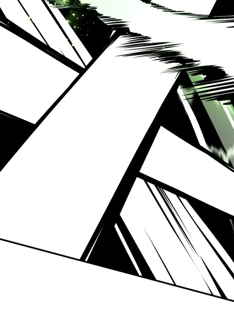 Read Hero Killer chapter 270 image 23 on Lezhin