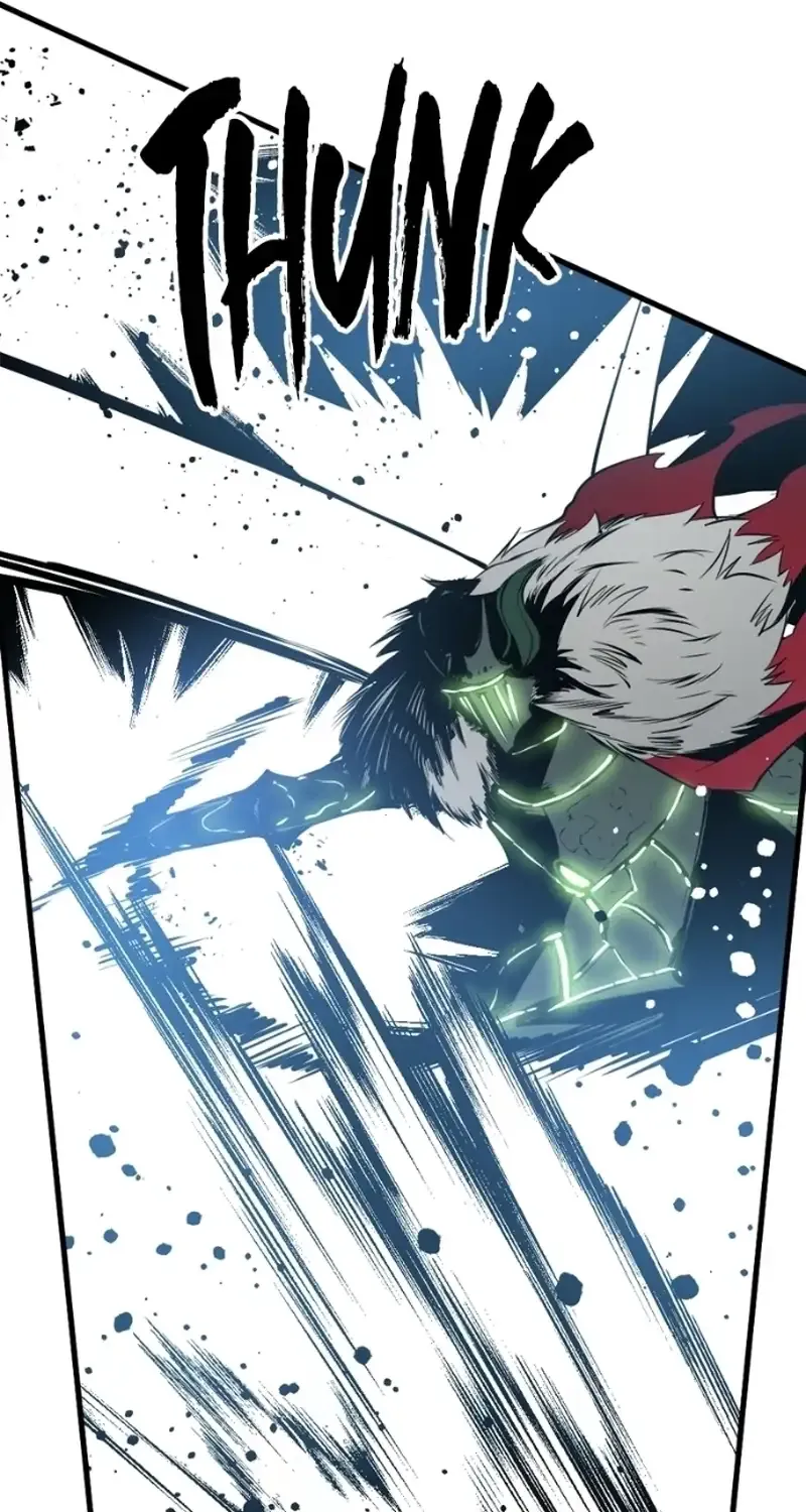 Read Hero Killer chapter 270 image 24 on Lezhin