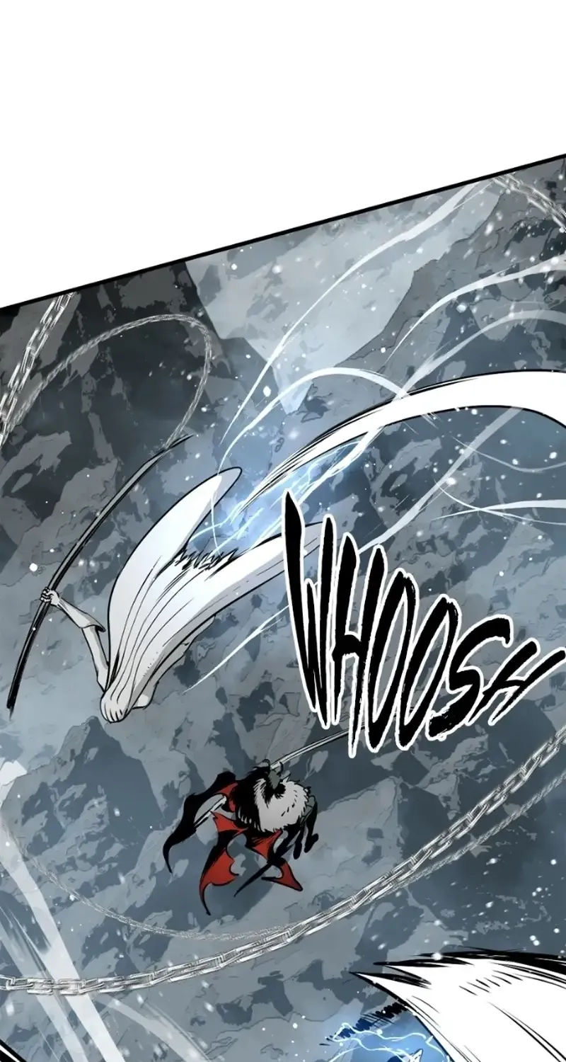 Read Hero Killer chapter 270 image 27 on Lezhin