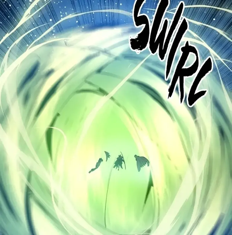 Read Hero Killer chapter 270 image 30 on Lezhin