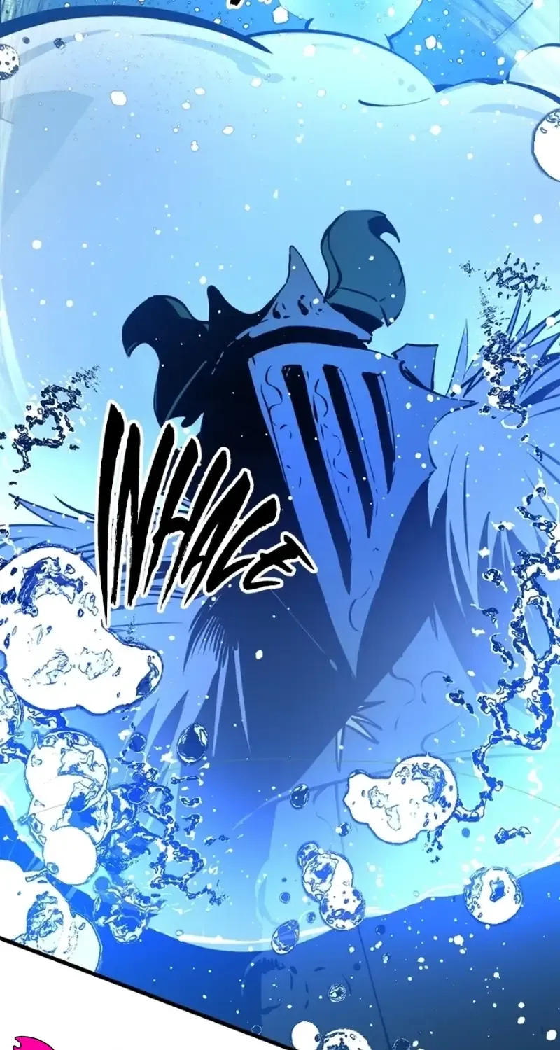 Read Hero Killer chapter 270 image 33 on Lezhin