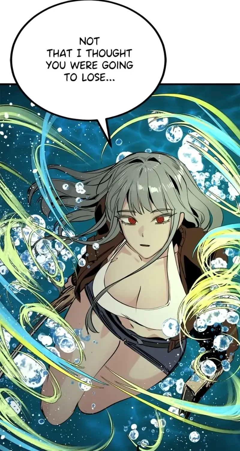 Read Hero Killer chapter 270 image 38 on Lezhin