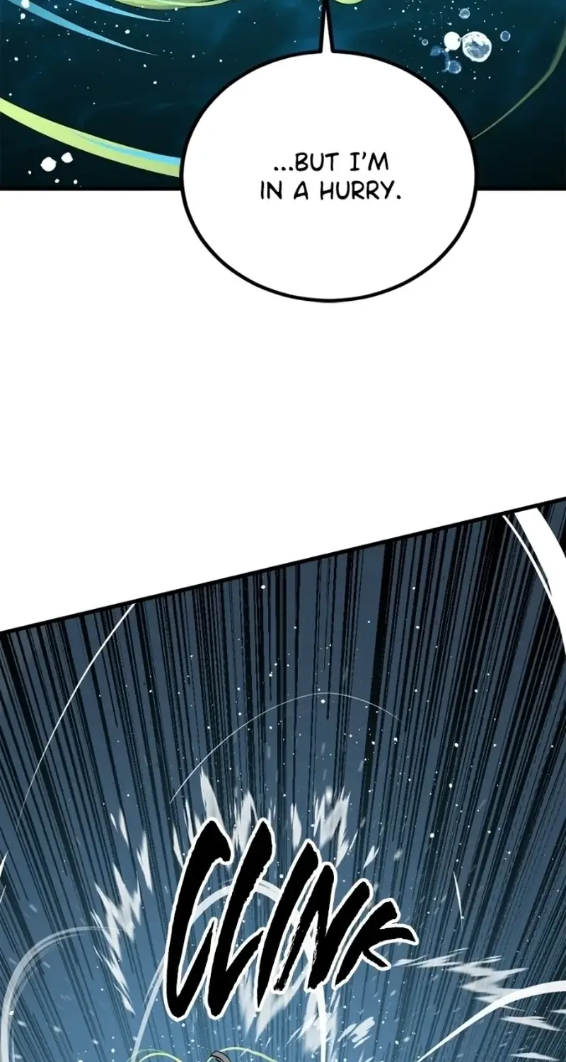 Read Hero Killer chapter 270 image 39 on Lezhin