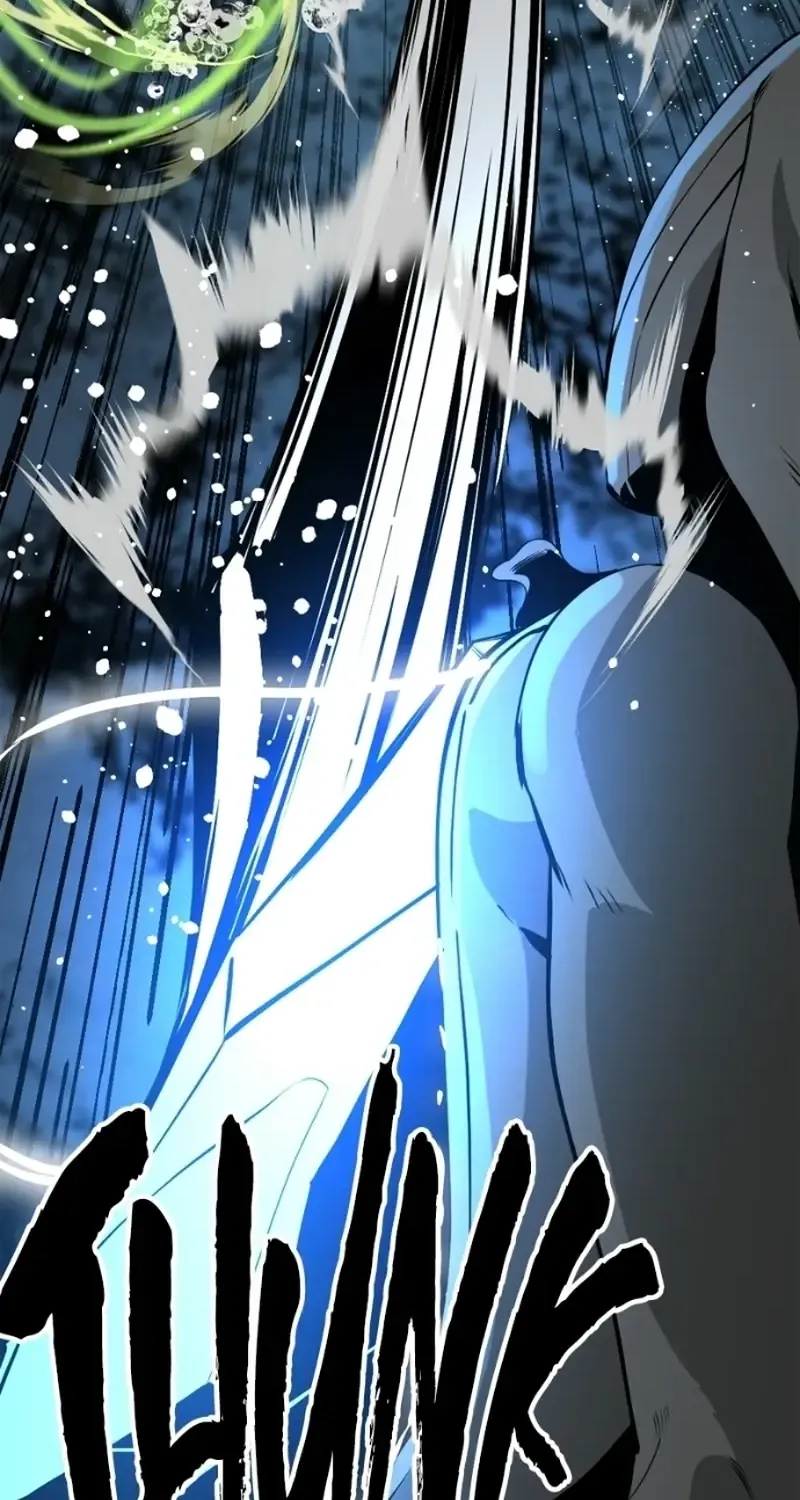 Read Hero Killer chapter 270 image 41 on Lezhin