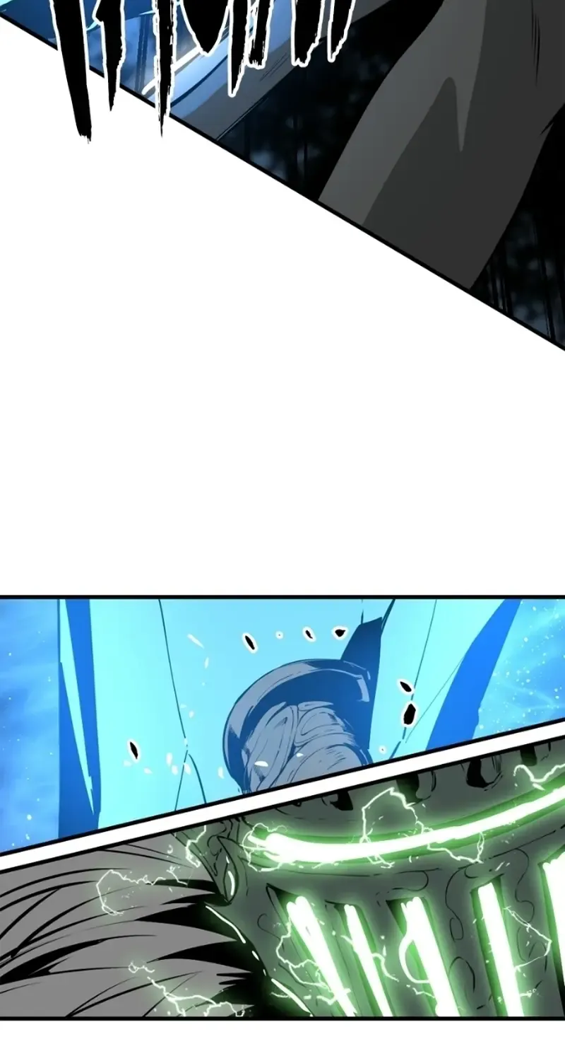 Read Hero Killer chapter 270 image 42 on Lezhin