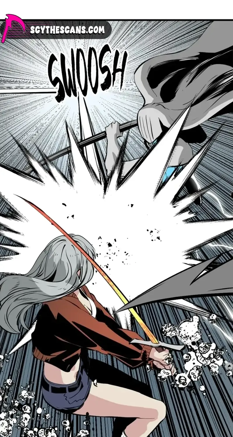 Read Hero Killer chapter 270 image 43 on Lezhin