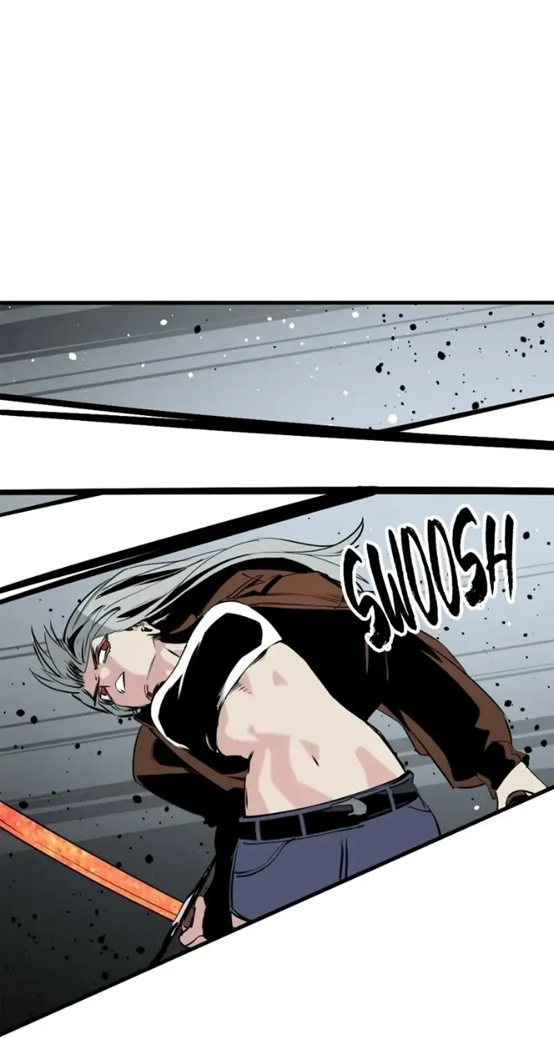 Read Hero Killer chapter 270 image 45 on Lezhin