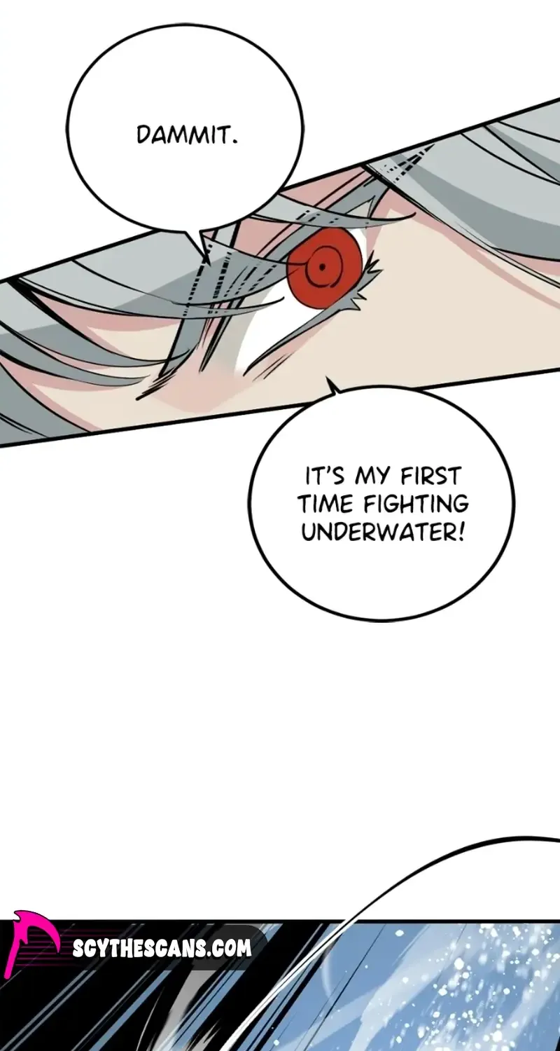 Read Hero Killer chapter 270 image 46 on Lezhin