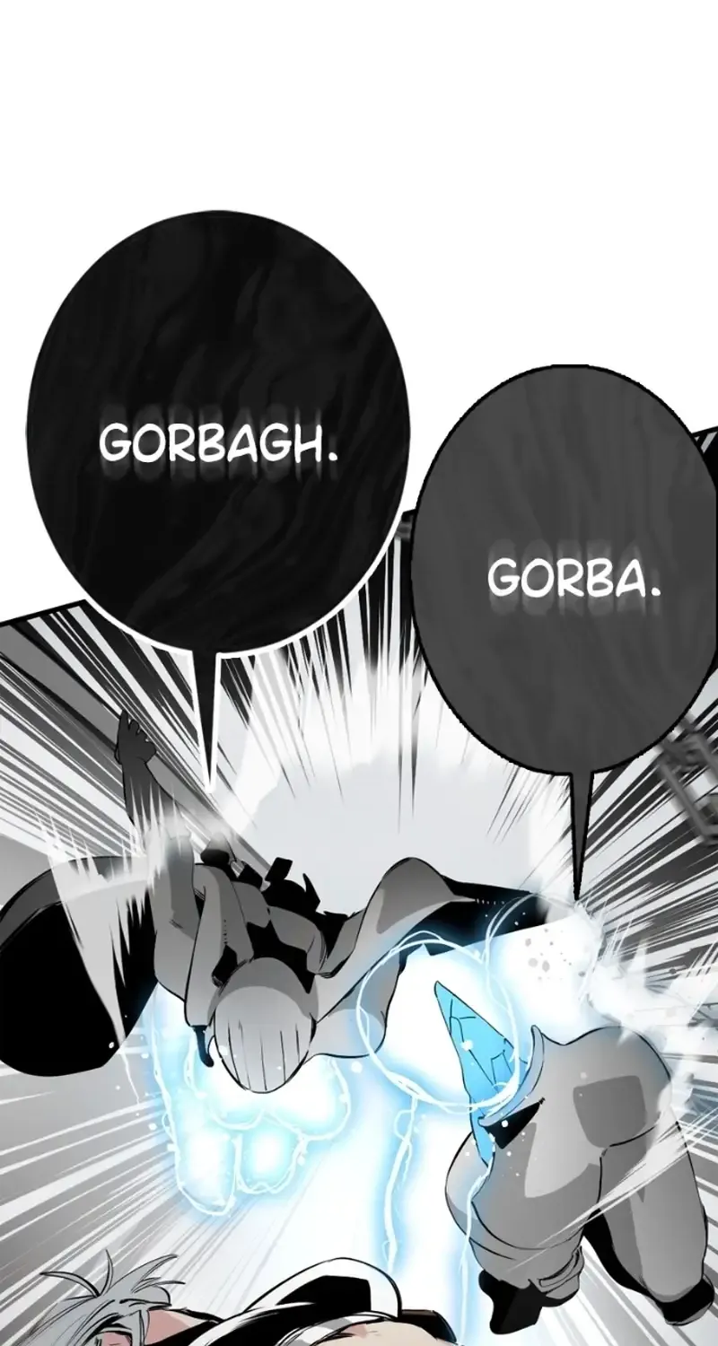 Read Hero Killer chapter 270 image 48 on Lezhin