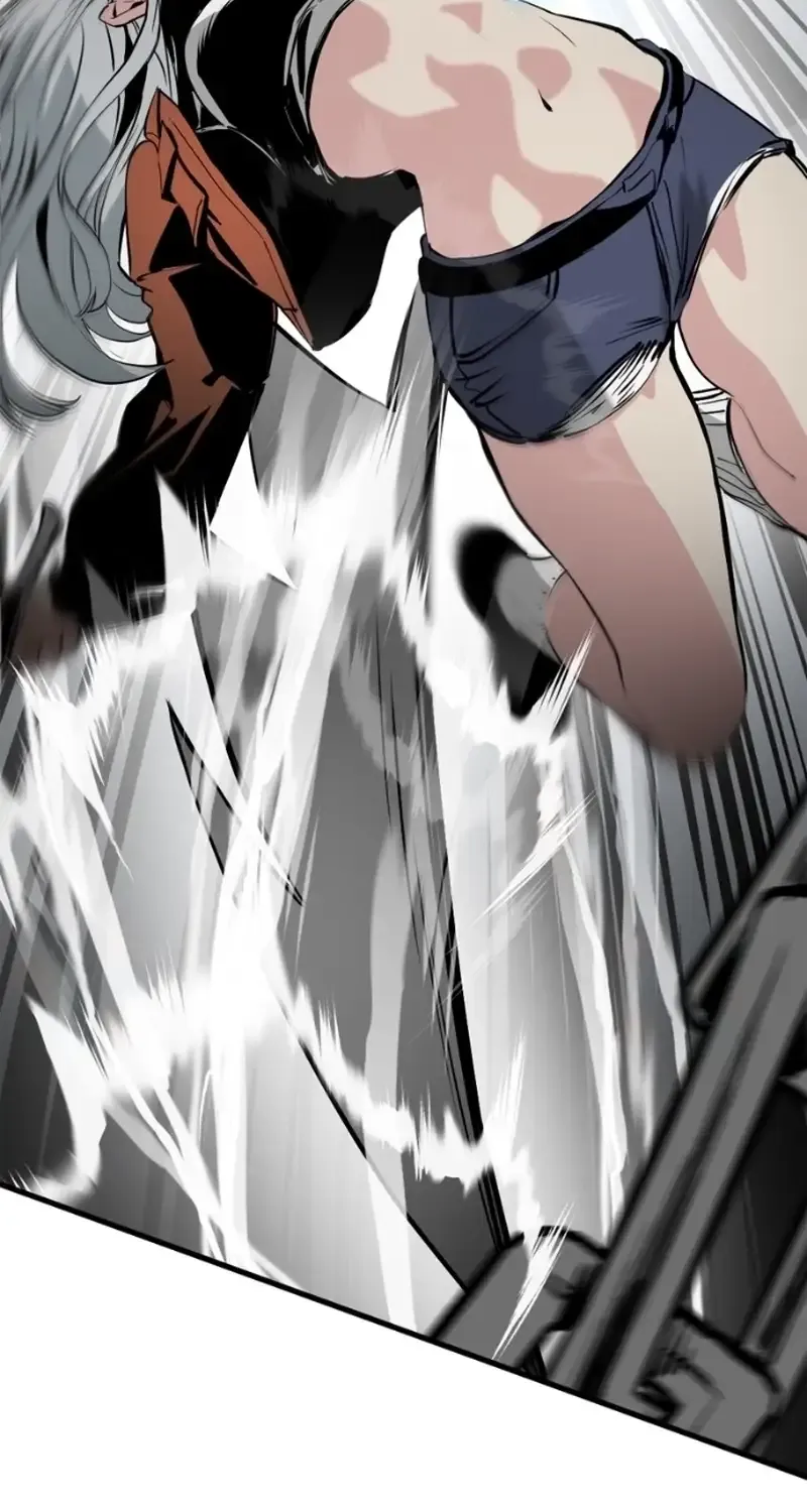 Read Hero Killer chapter 270 image 49 on Lezhin