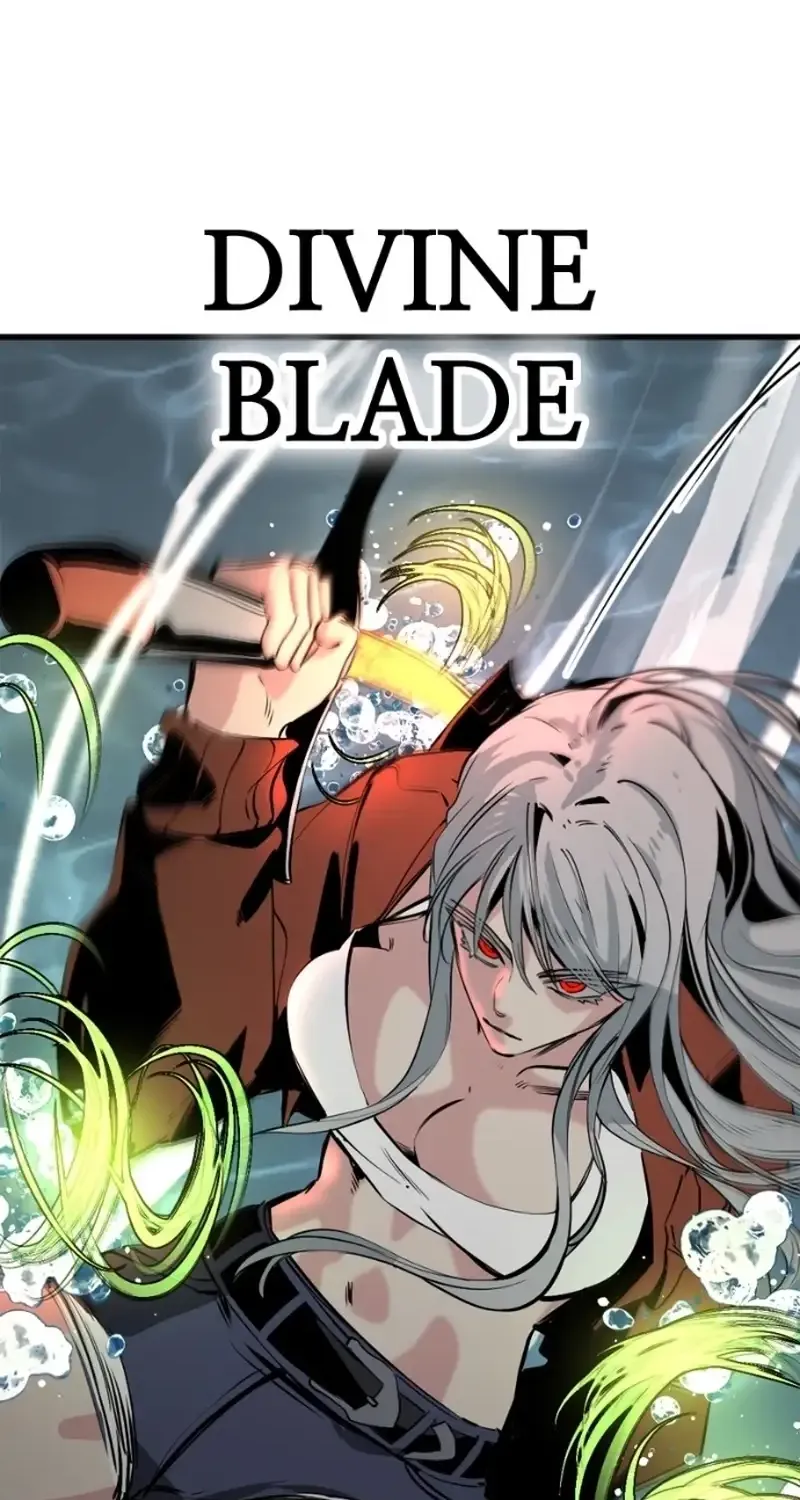 Read Hero Killer chapter 270 image 50 on Lezhin
