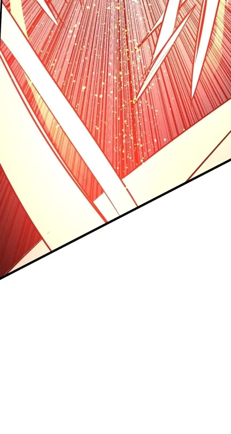 Read Hero Killer chapter 270 image 54 on Lezhin
