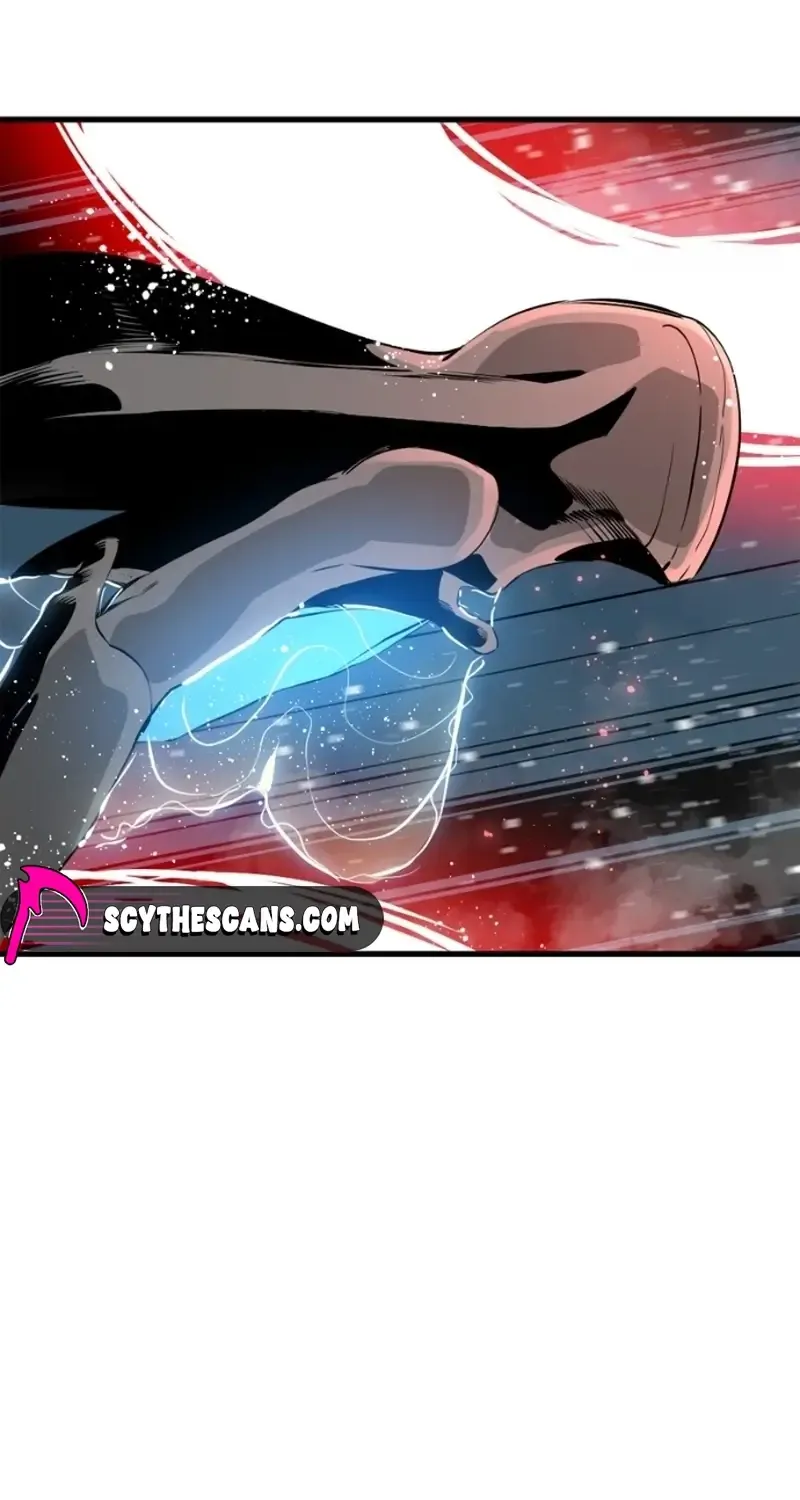 Read Hero Killer chapter 270 image 55 on Lezhin
