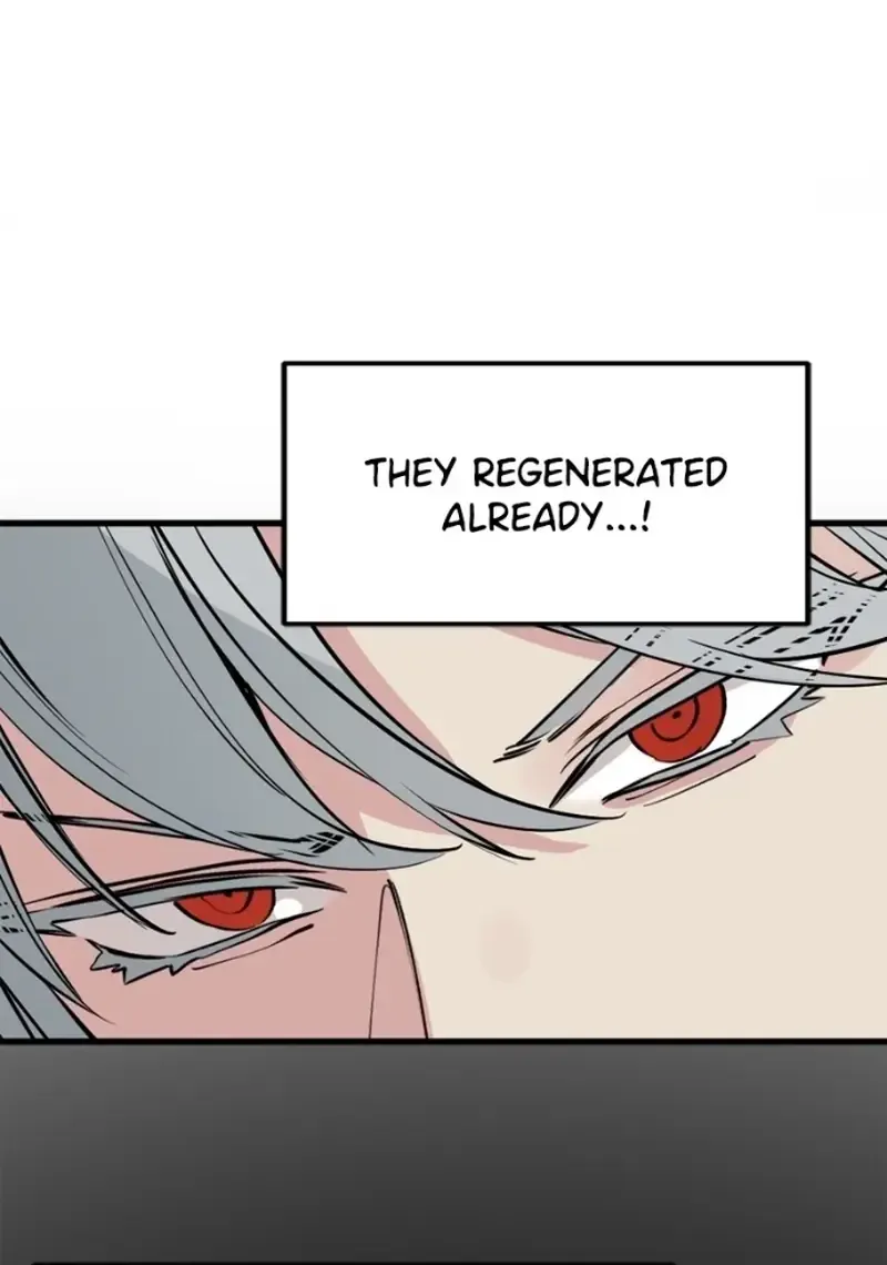 Read Hero Killer chapter 270 image 57 on Lezhin