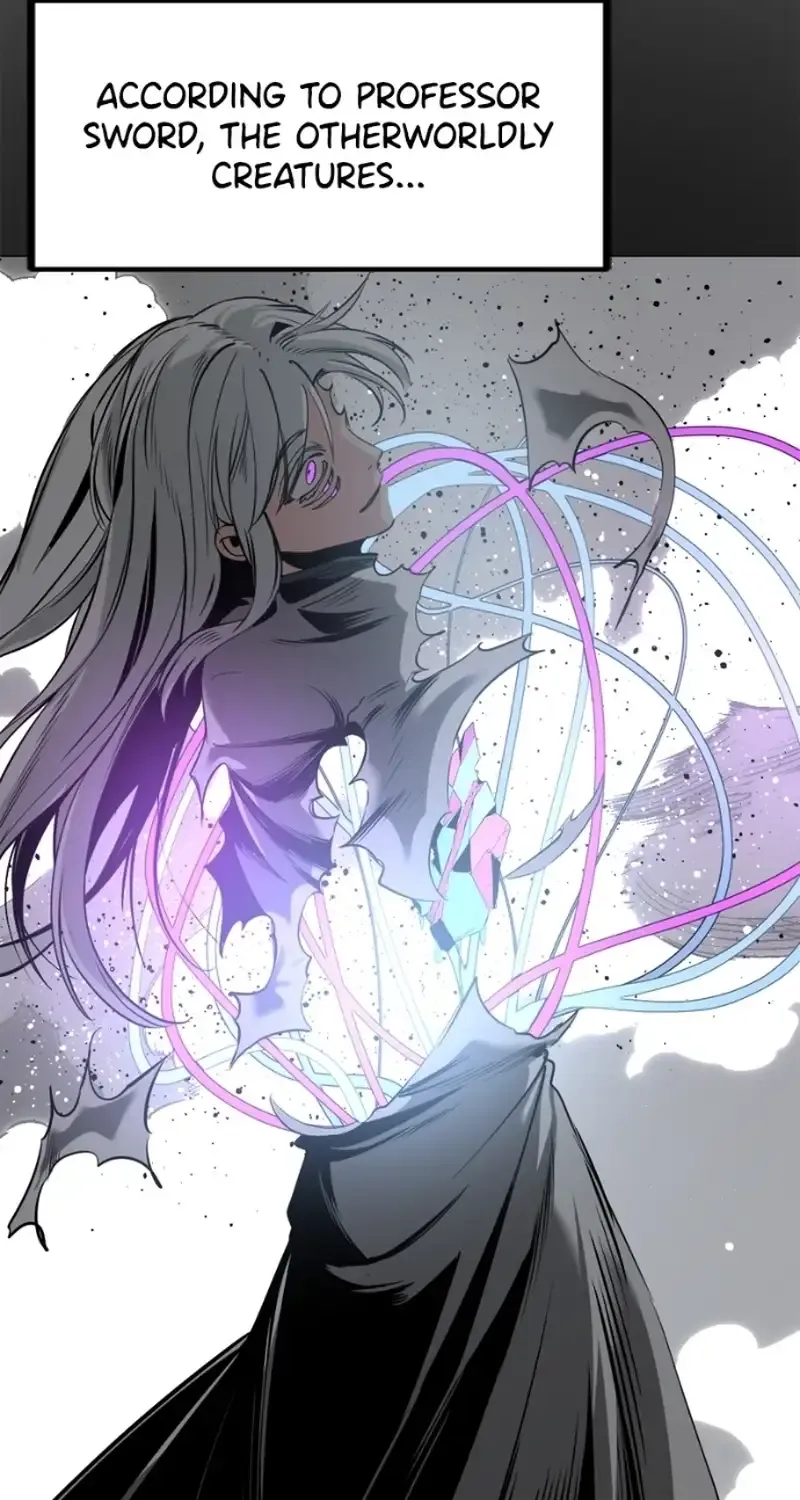 Read Hero Killer chapter 270 image 58 on Lezhin