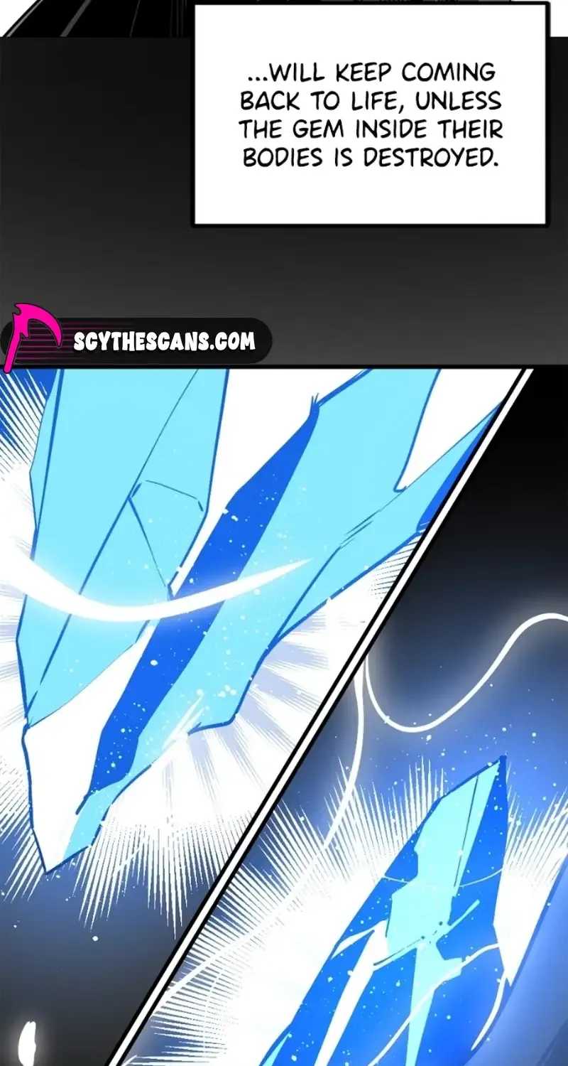Read Hero Killer chapter 270 image 59 on Lezhin