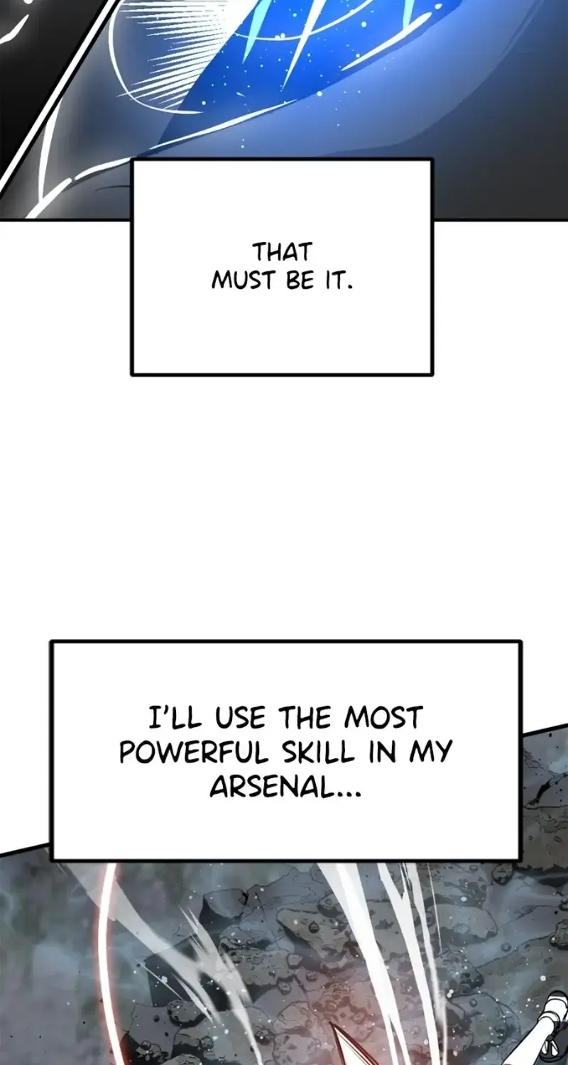 Read Hero Killer chapter 270 image 60 on Lezhin