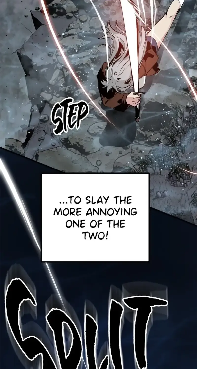 Read Hero Killer chapter 270 image 61 on Lezhin