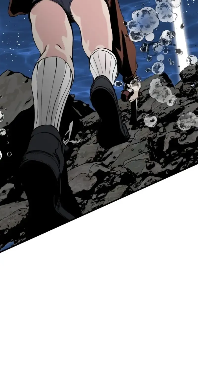 Read Hero Killer chapter 270 image 63 on Lezhin