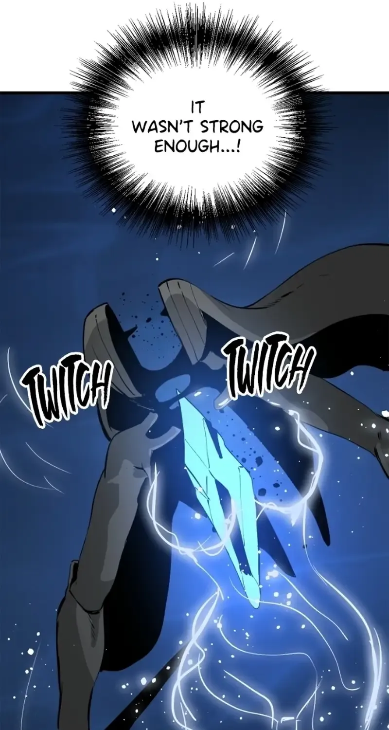 Read Hero Killer chapter 270 image 65 on Lezhin