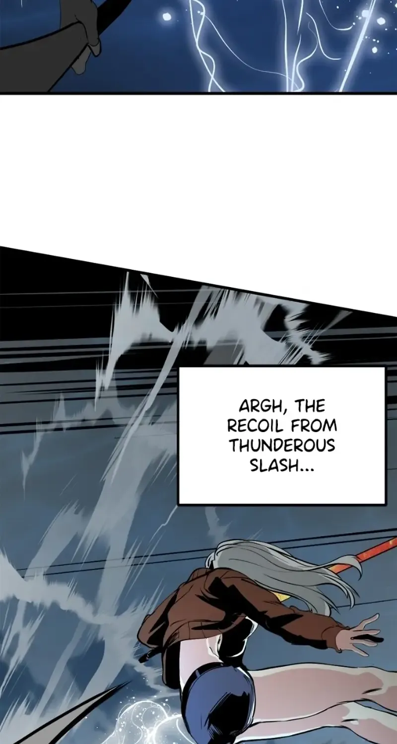 Read Hero Killer chapter 270 image 66 on Lezhin
