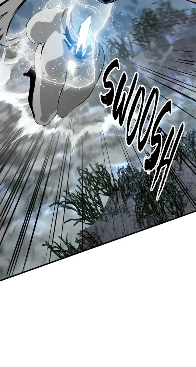 Read Hero Killer chapter 270 image 67 on Lezhin