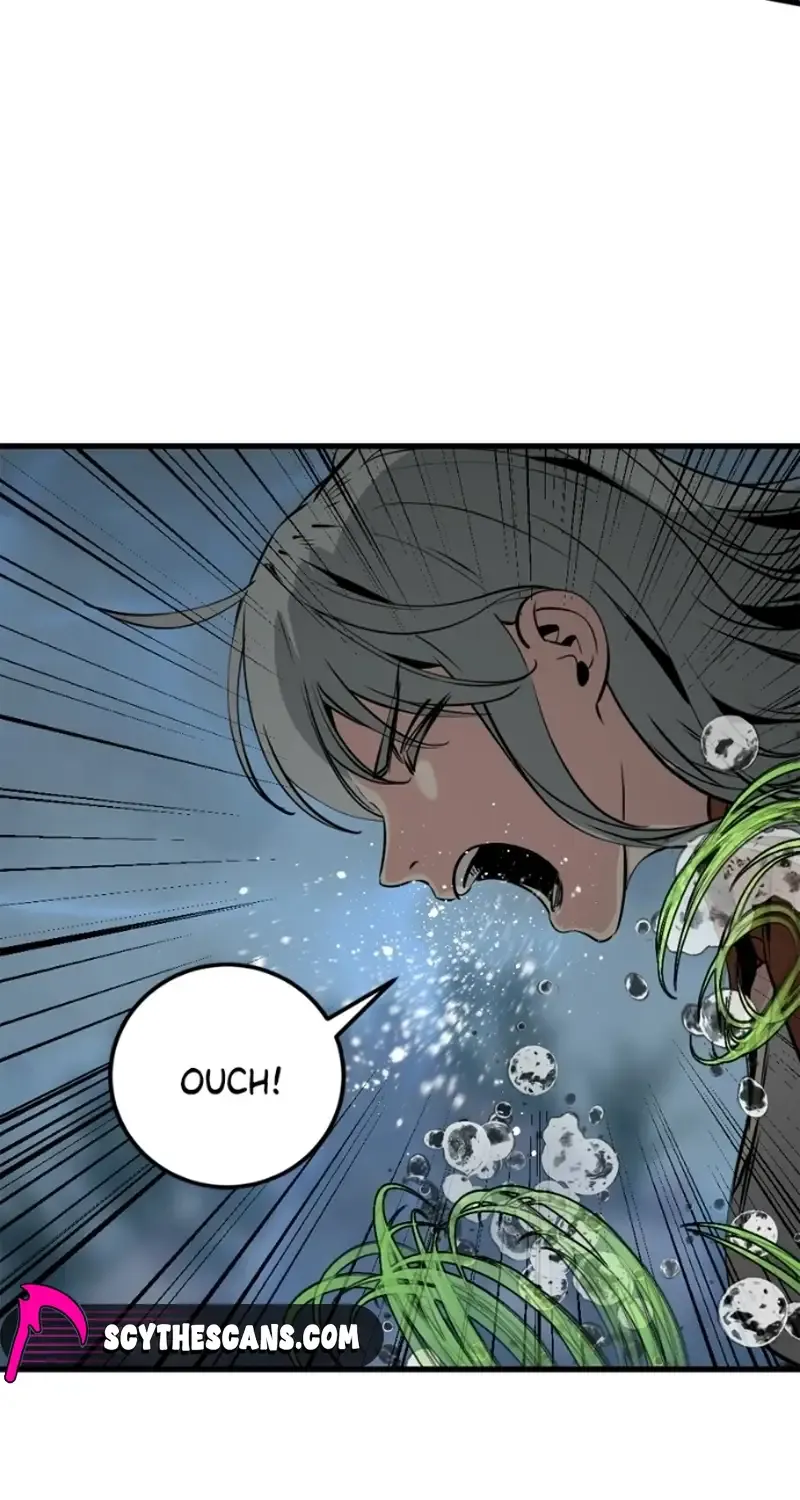 Read Hero Killer chapter 270 image 69 on Lezhin