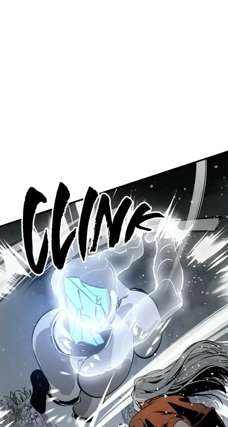 Read Hero Killer chapter 270 image 70 on Lezhin