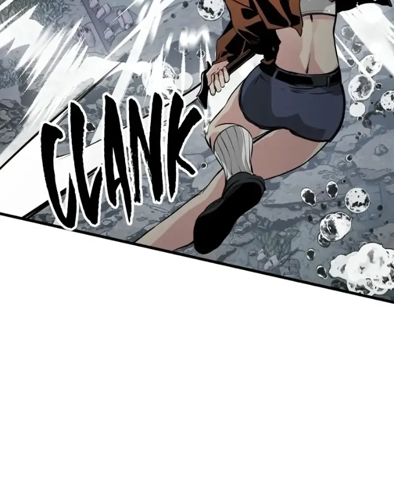 Read Hero Killer chapter 270 image 71 on Lezhin