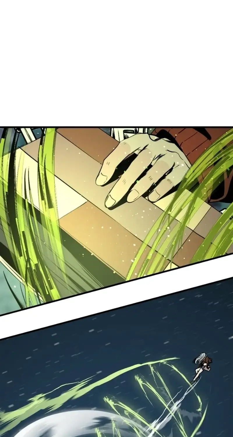 Read Hero Killer chapter 270 image 72 on Lezhin