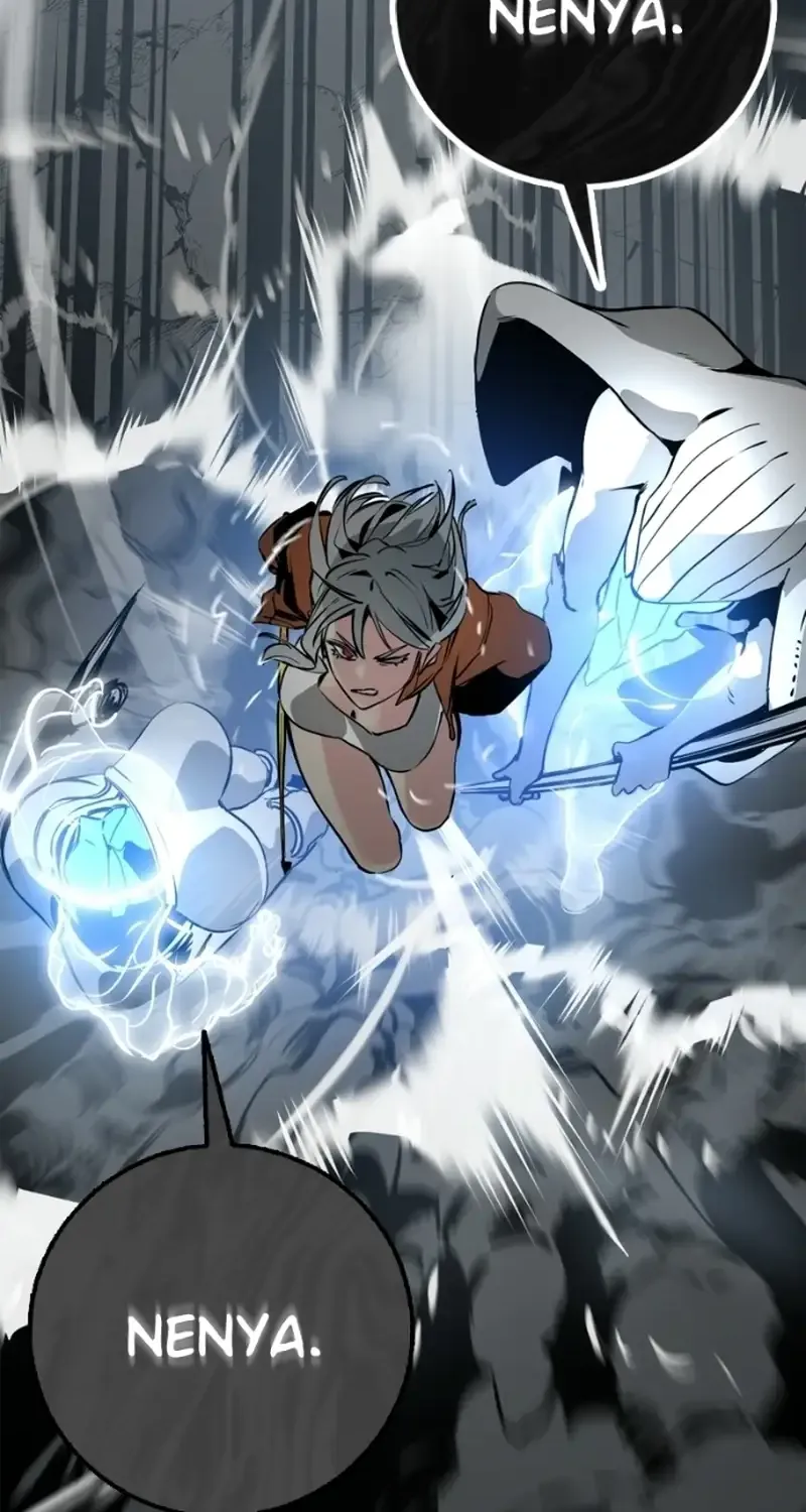 Read Hero Killer chapter 270 image 75 on Lezhin
