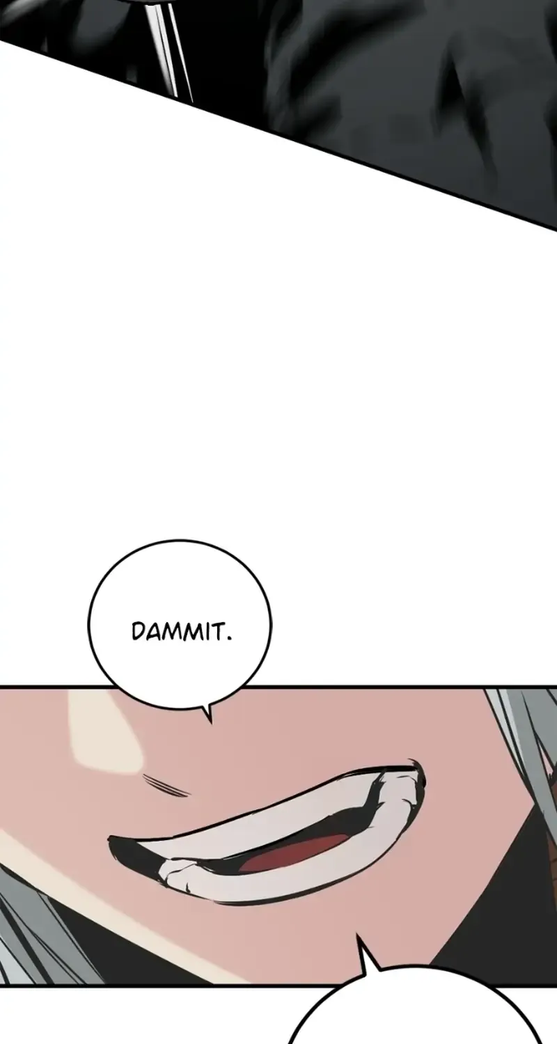 Read Hero Killer chapter 270 image 76 on Lezhin