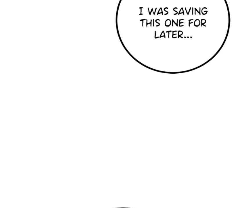 Read Hero Killer chapter 270 image 77 on Lezhin