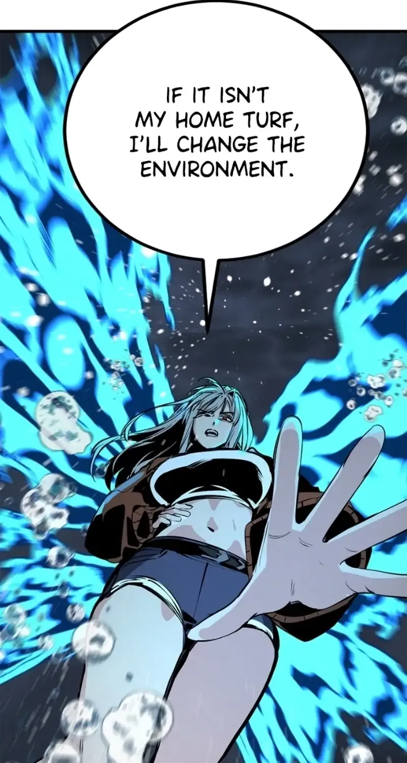 Read Hero Killer chapter 270 image 78 on Lezhin