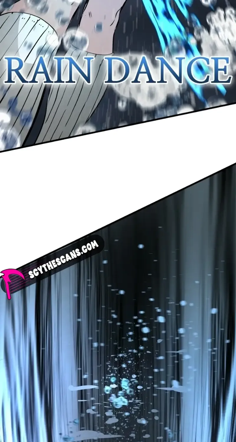 Read Hero Killer chapter 270 image 79 on Lezhin