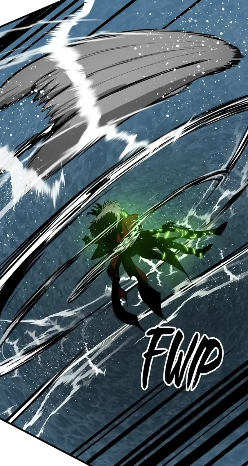 Read Hero Killer chapter 270 image 8 on Lezhin