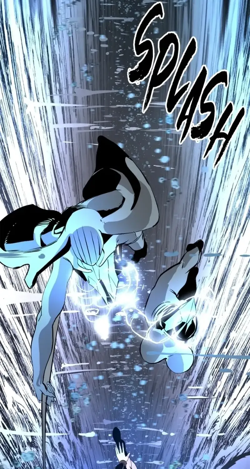 Read Hero Killer chapter 270 image 80 on Lezhin