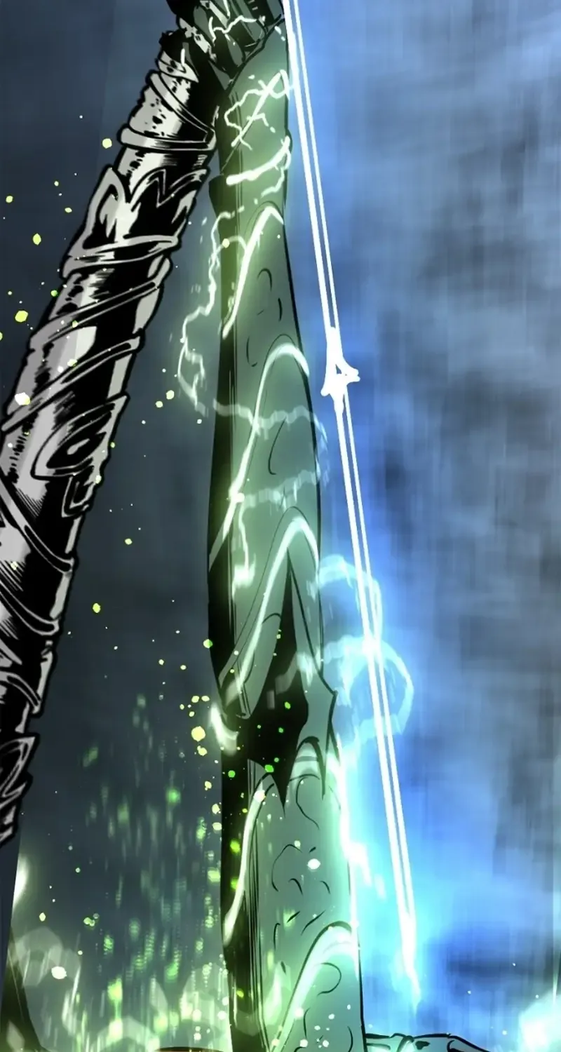 Read Hero Killer chapter 270 image 83 on Lezhin