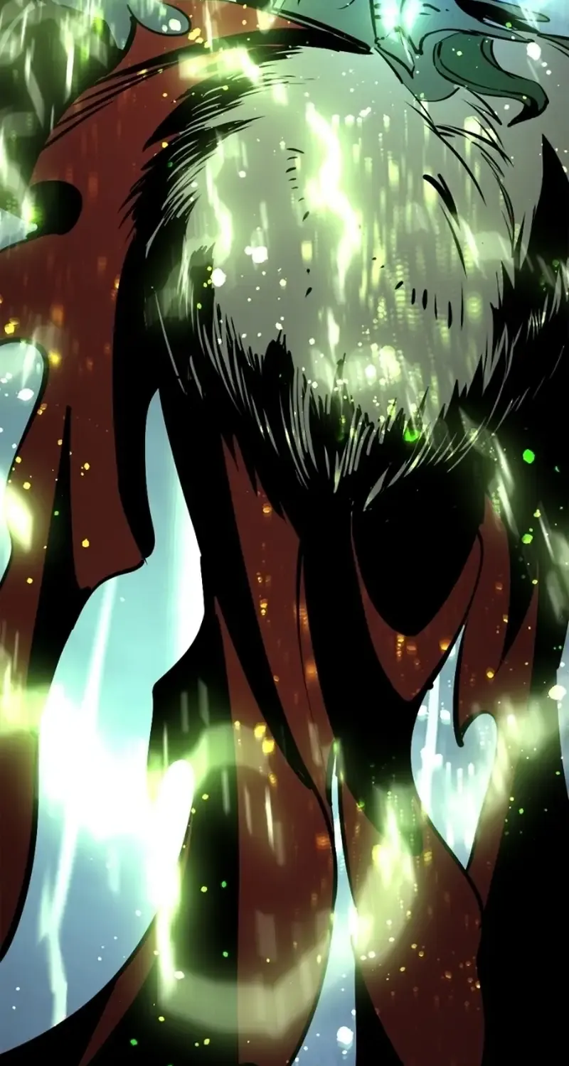 Read Hero Killer chapter 270 image 84 on Lezhin