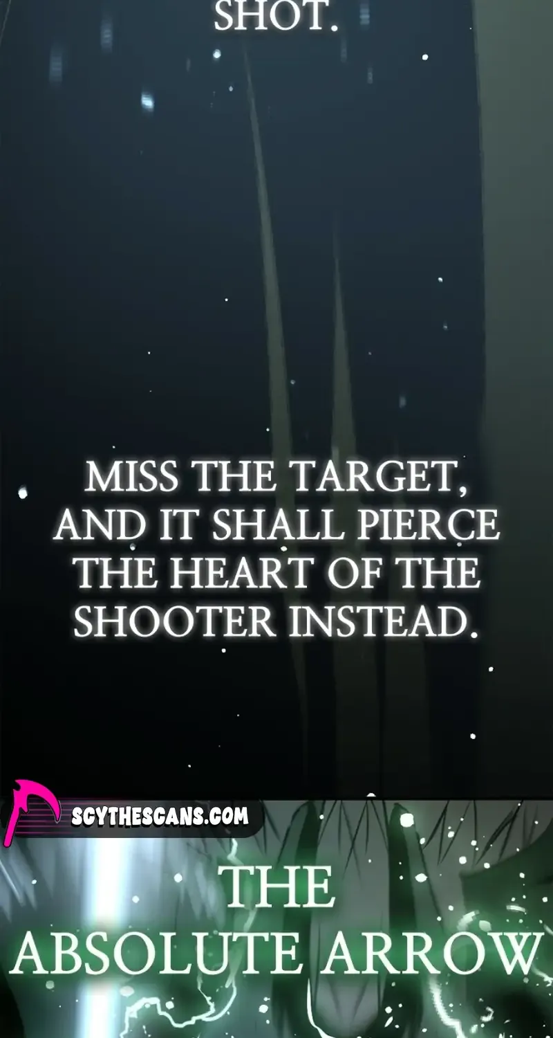 Read Hero Killer chapter 270 image 88 on Lezhin