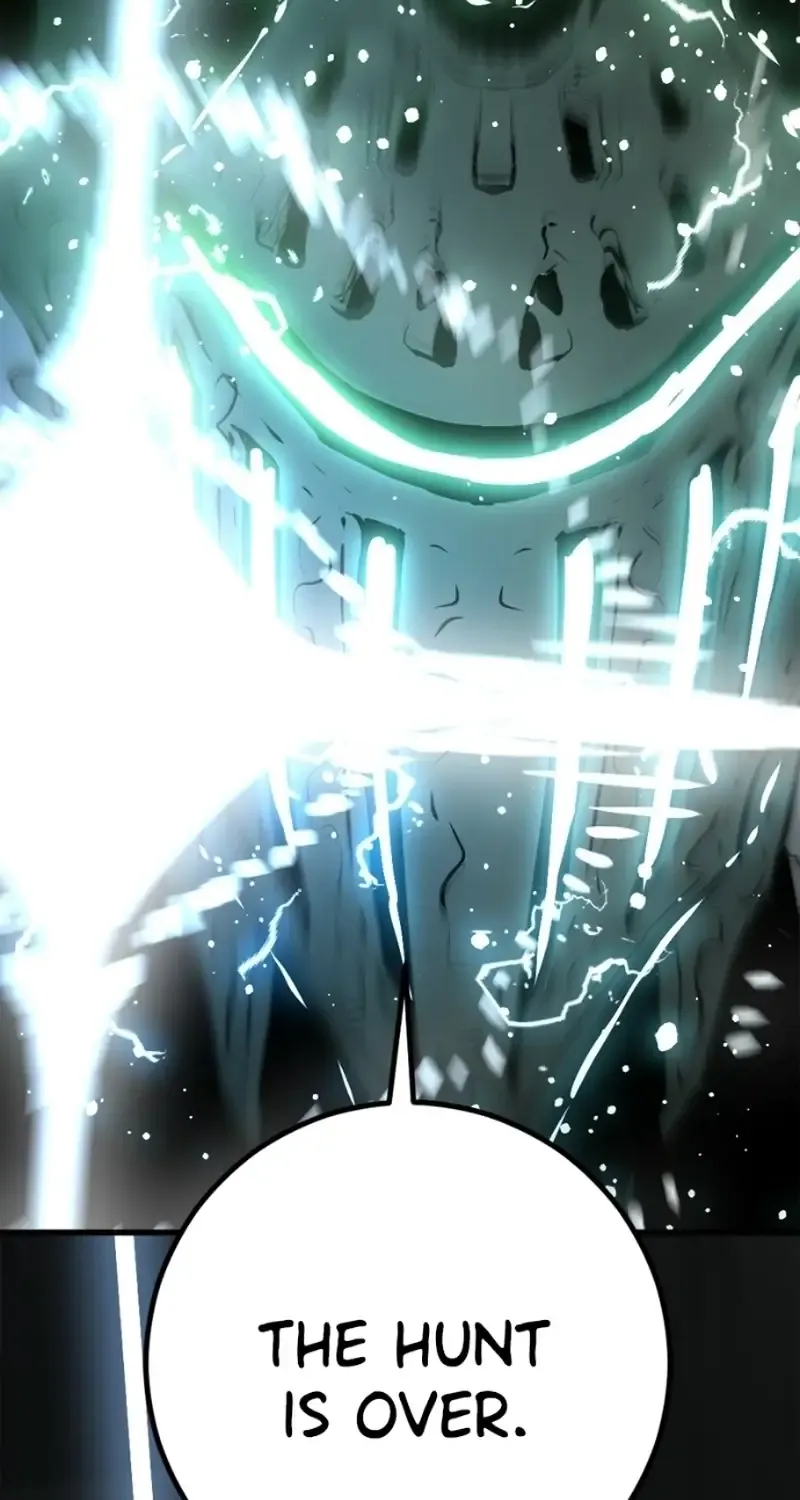 Read Hero Killer chapter 270 image 89 on Lezhin
