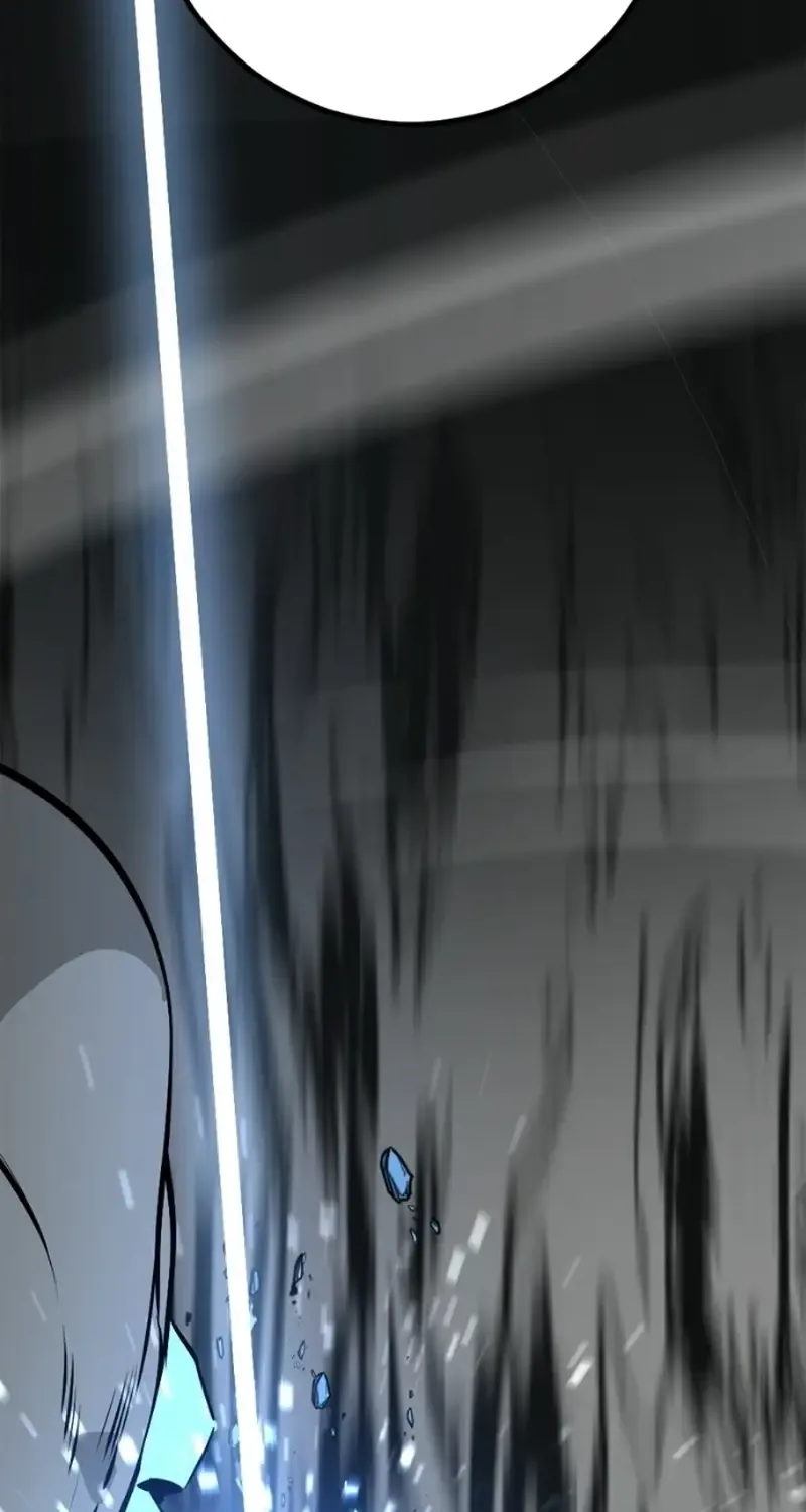 Read Hero Killer chapter 270 image 90 on Lezhin