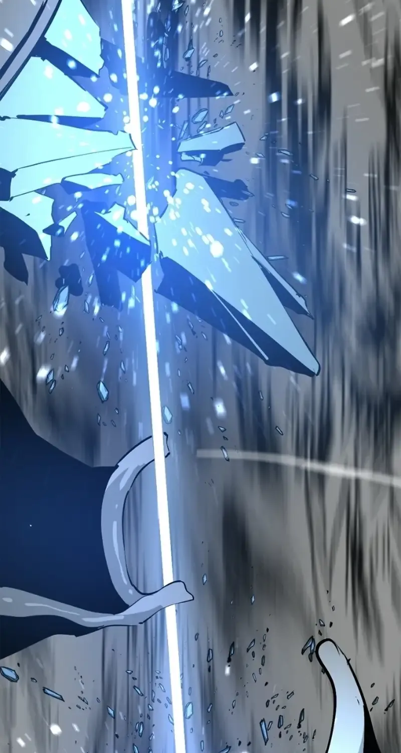 Read Hero Killer chapter 270 image 91 on Lezhin