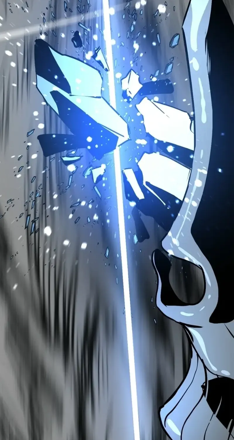 Read Hero Killer chapter 270 image 92 on Lezhin