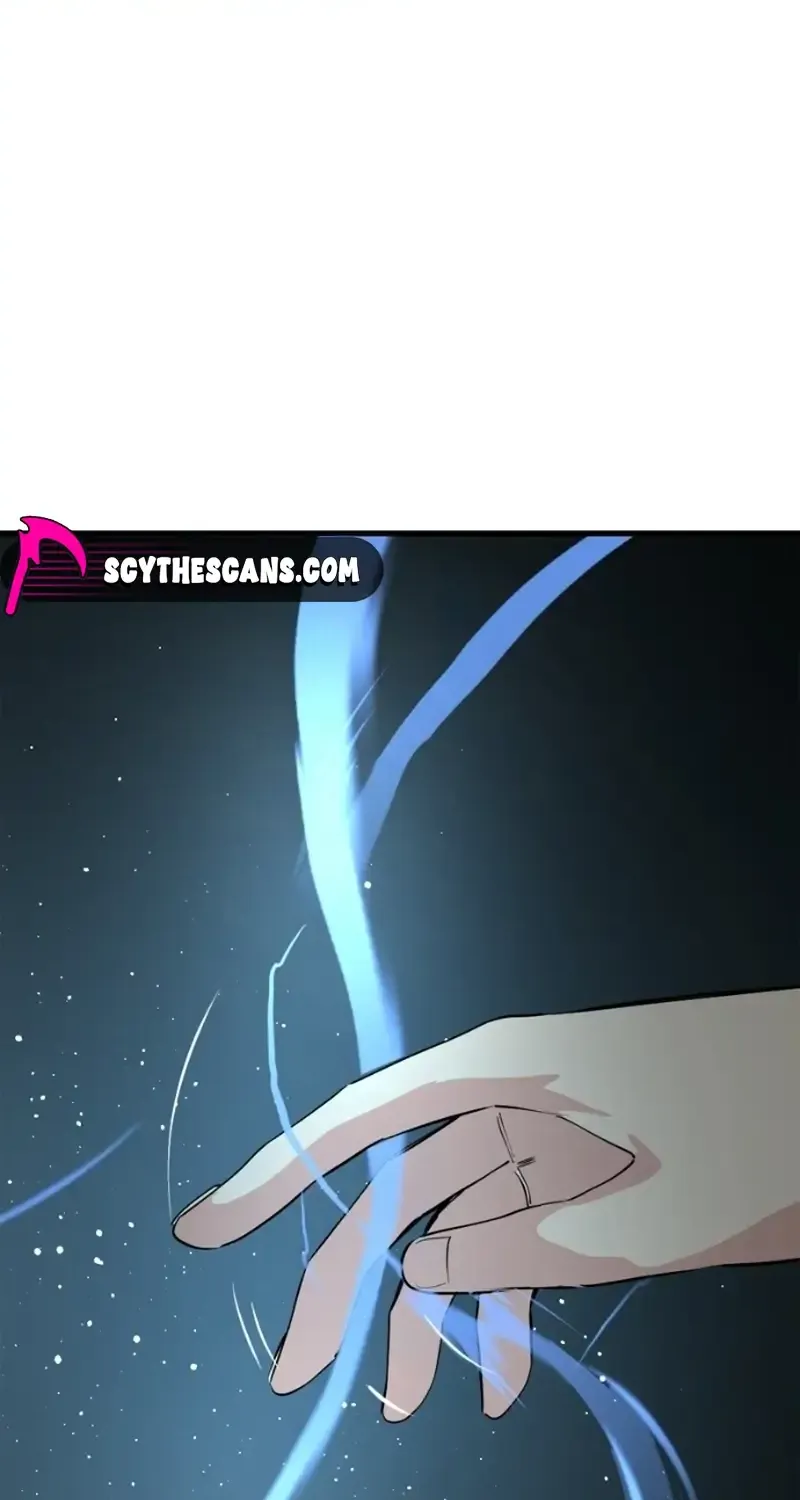 Read Hero Killer chapter 270 image 98 on Lezhin