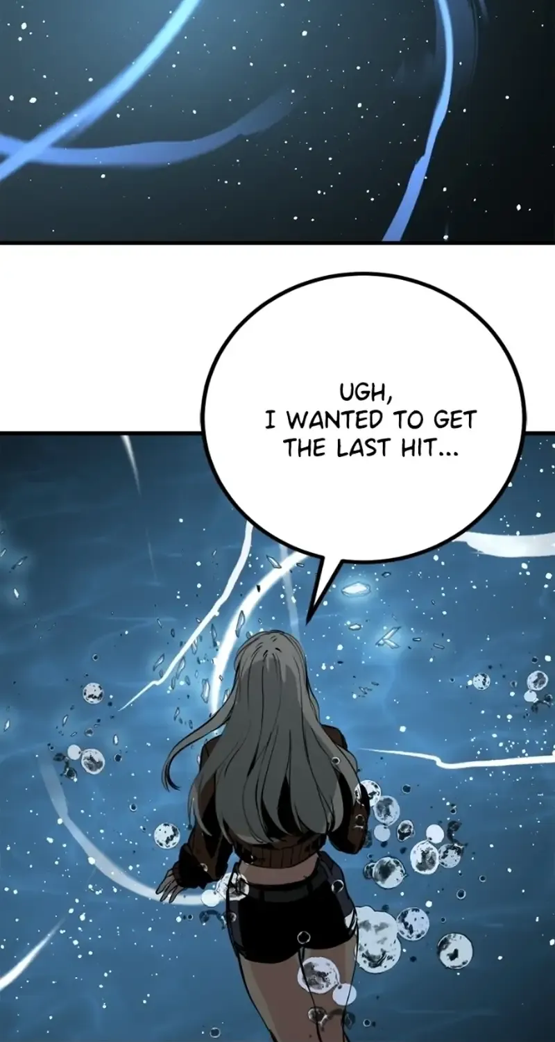 Read Hero Killer chapter 270 image 99 on Lezhin